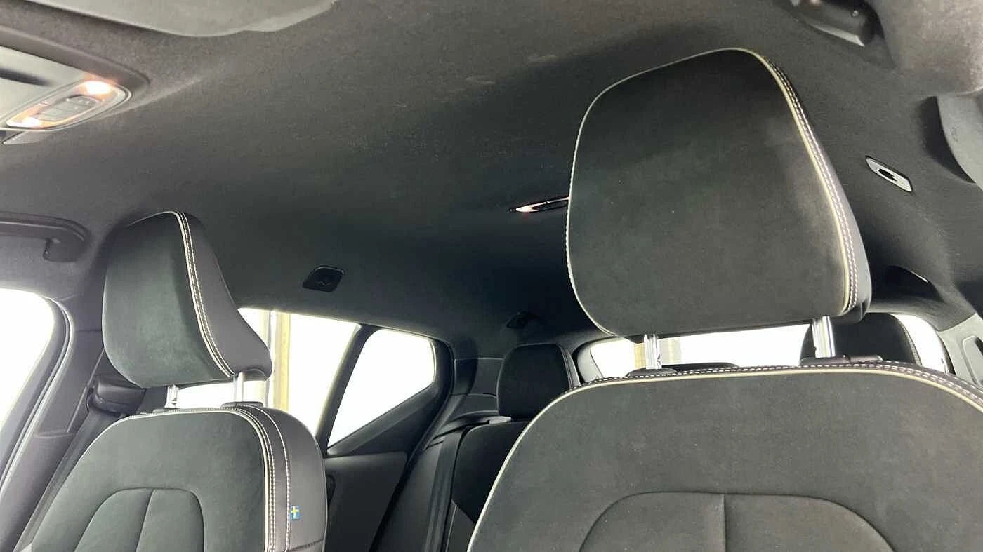 Volvo-XC40-image-8