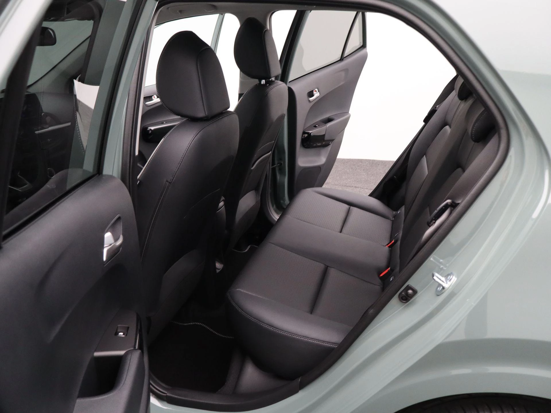 Kia-Picanto-image-11