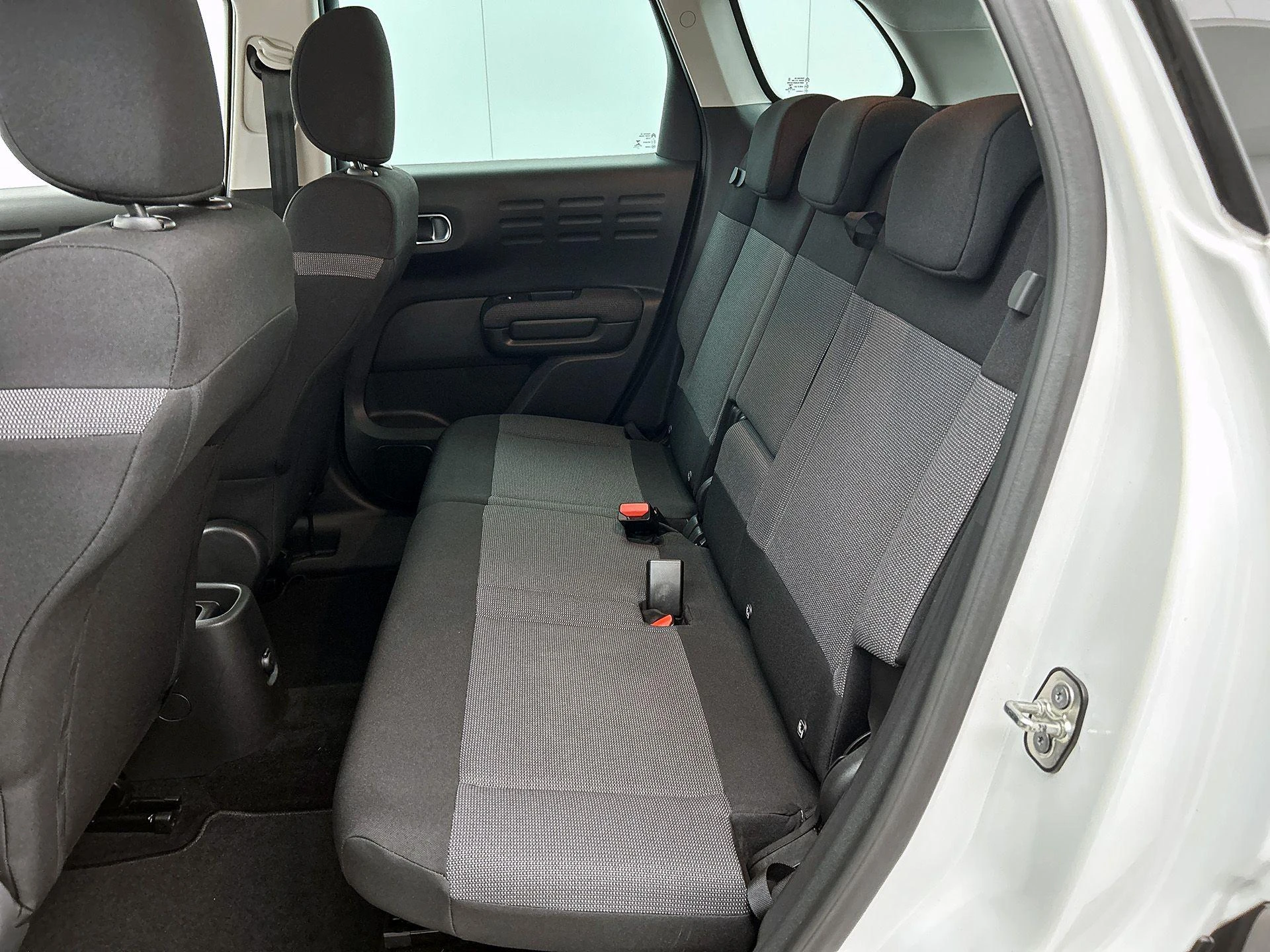 Citroën-C3 Aircross-image-25