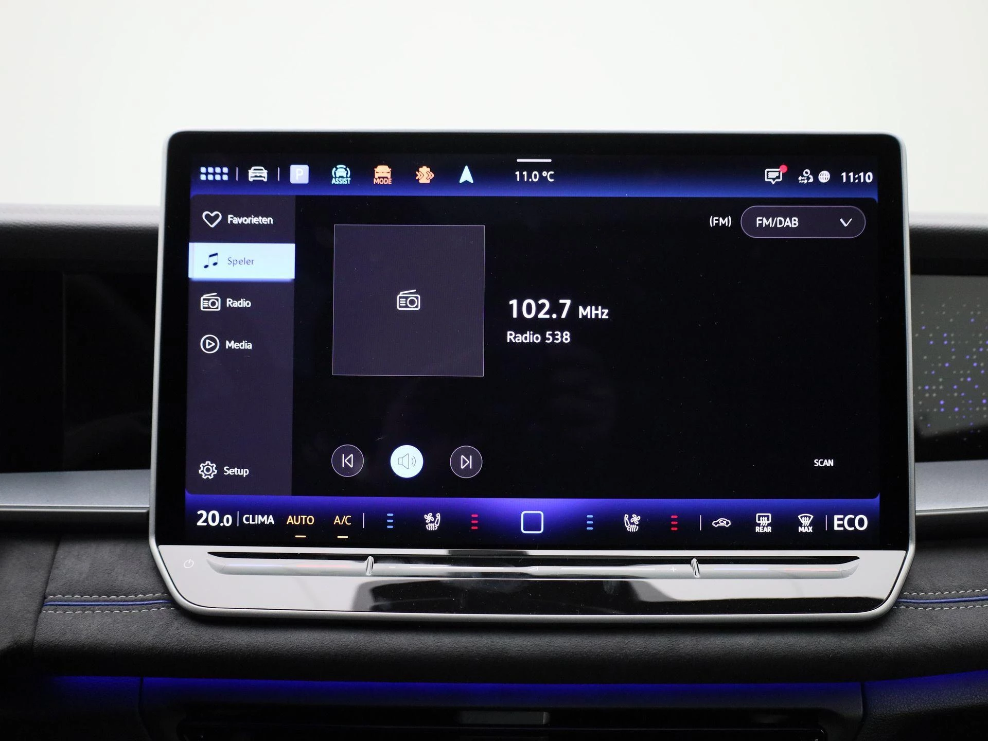 Volkswagen-Tayron-image-20