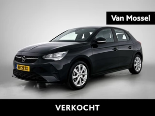 Opel-Corsa-image-0