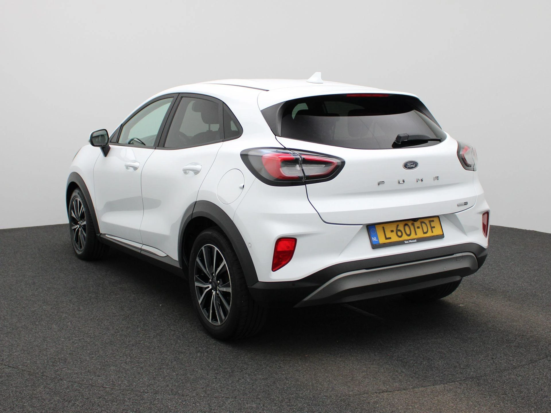 Ford-Puma-image-1