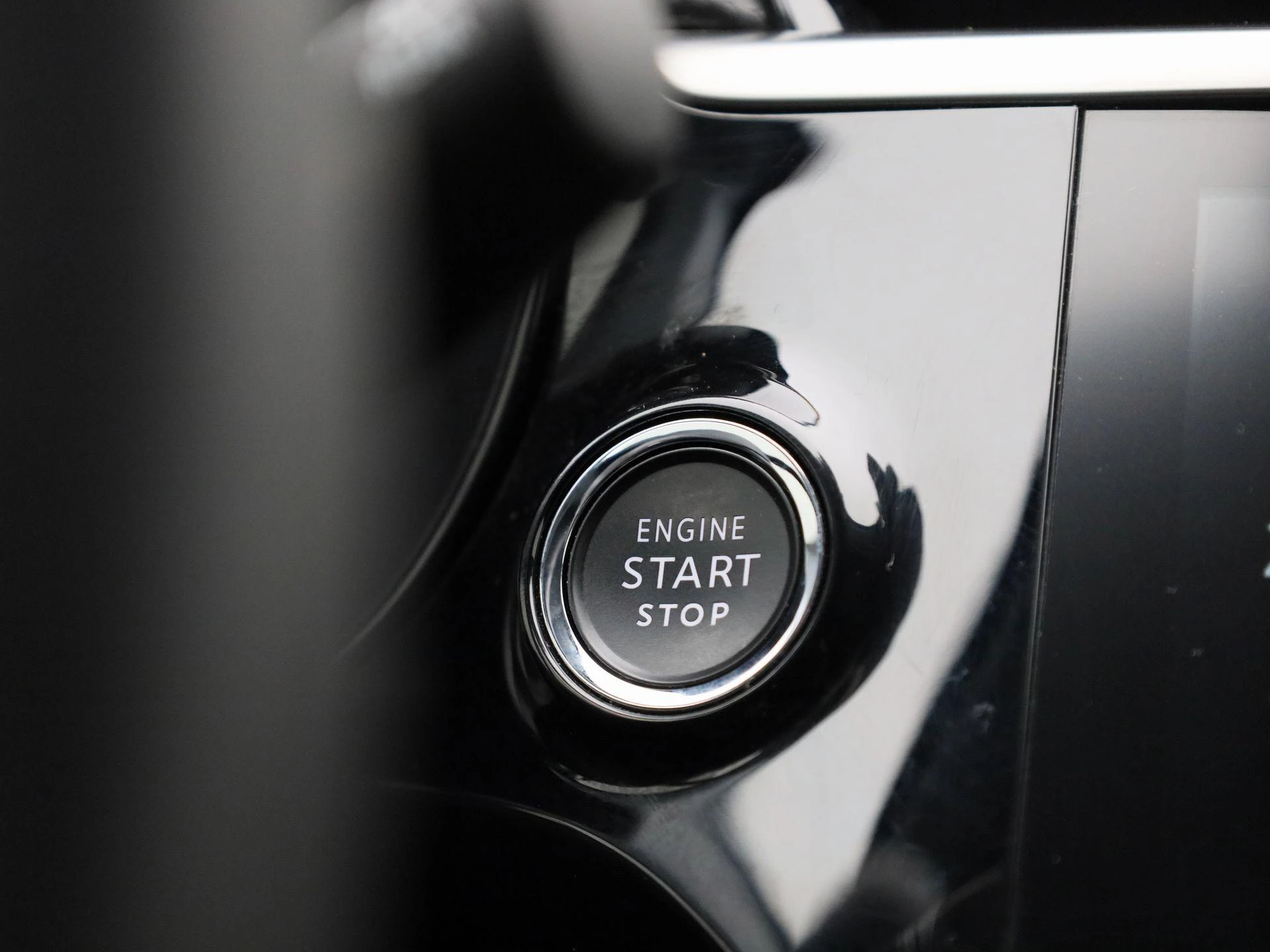Opel-Corsa-e-image-20