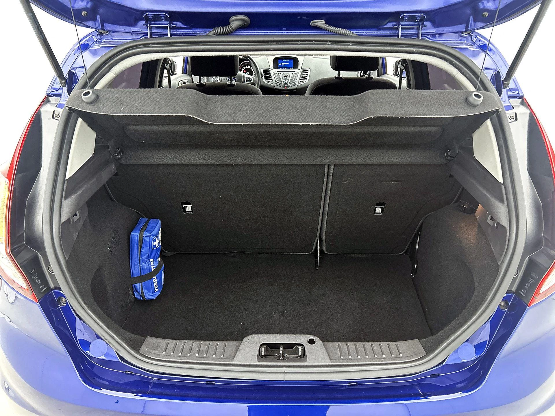 Ford-Fiesta-image-22