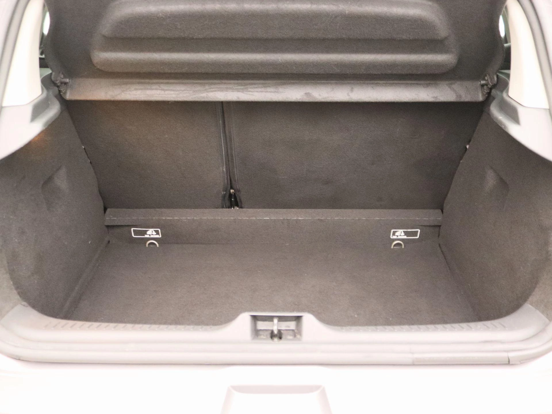 Renault-Clio-image-14