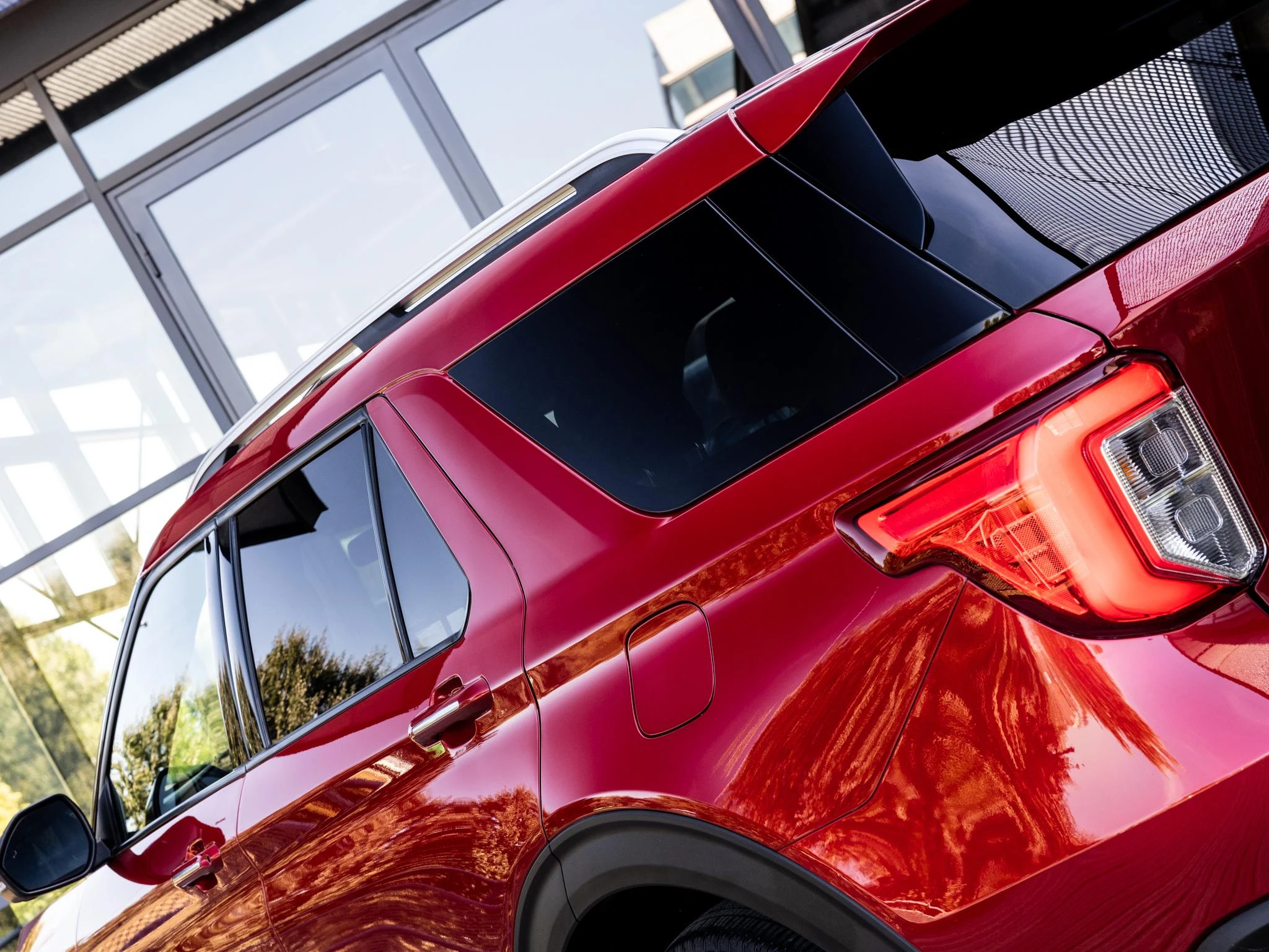 Ford-Explorer-image-8