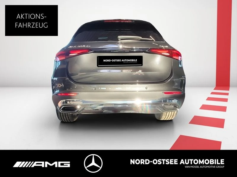 Mercedes-Benz-GLC 300 de-image-7