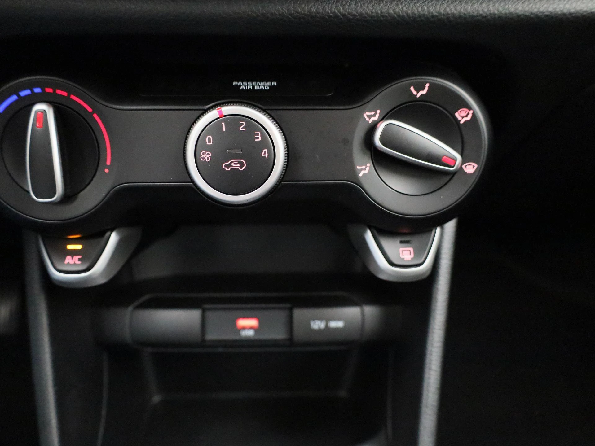 Kia-Picanto-image-19
