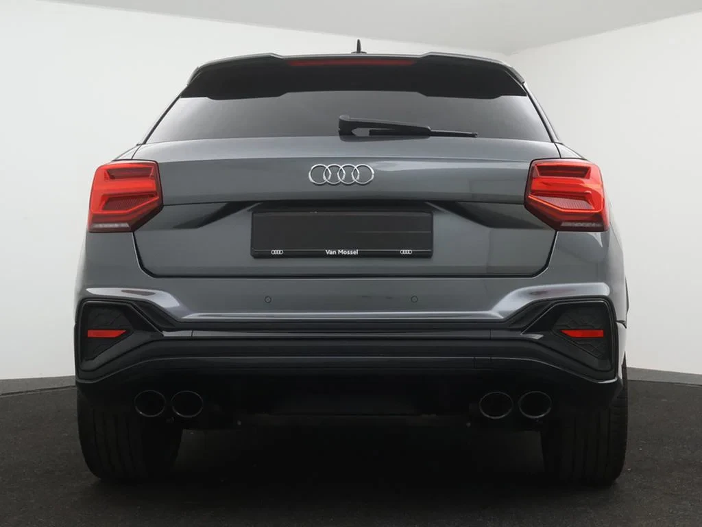 Audi-SQ2-image-5