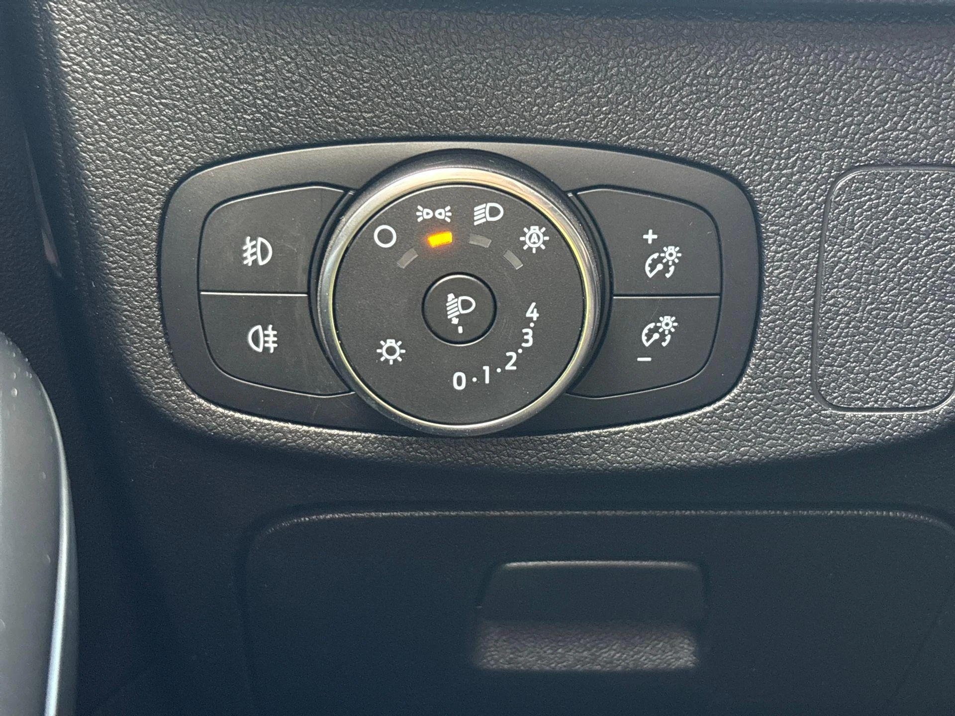 Ford-Focus-image-18