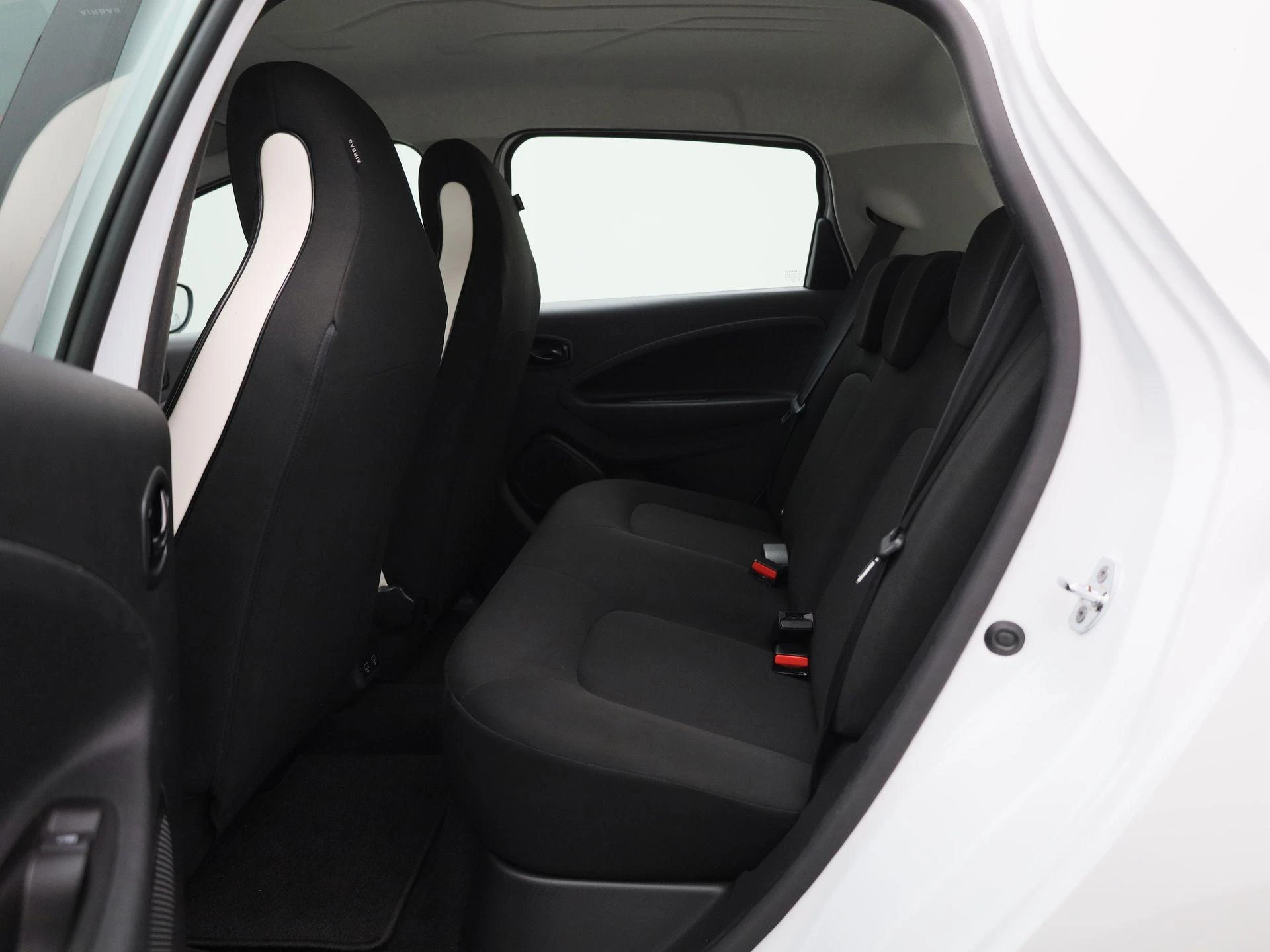 Renault-ZOE-image-11