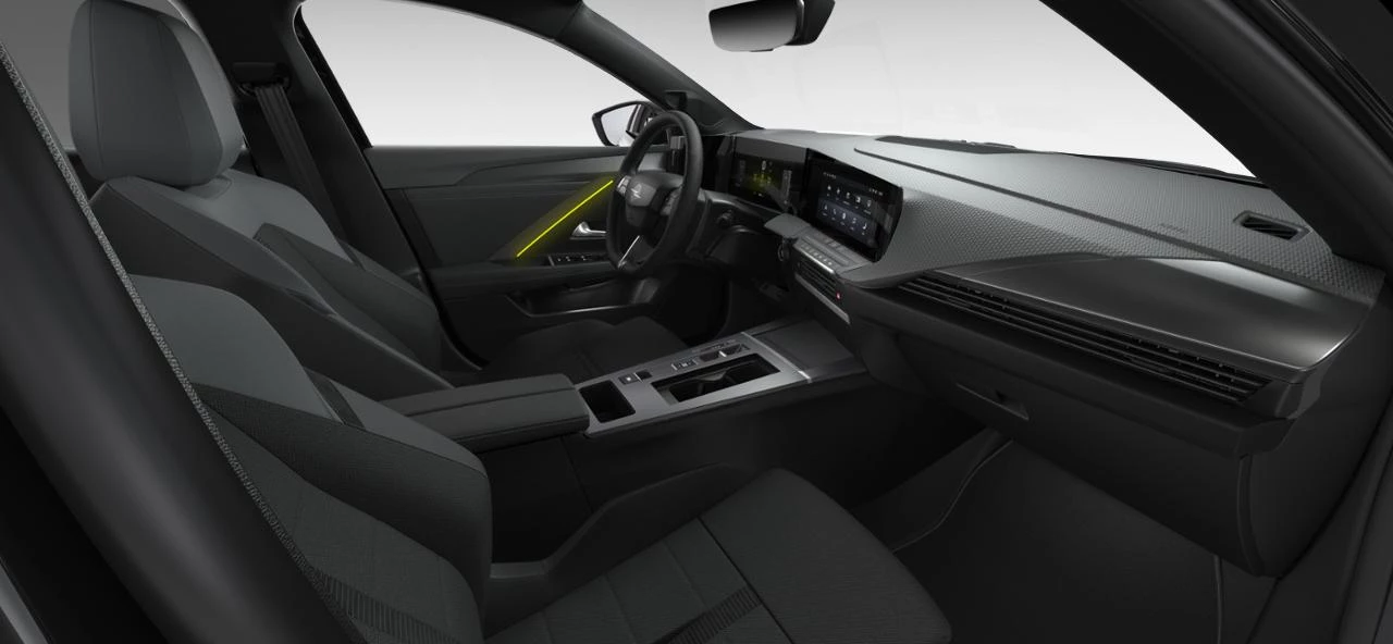 Opel-Astra-image-5