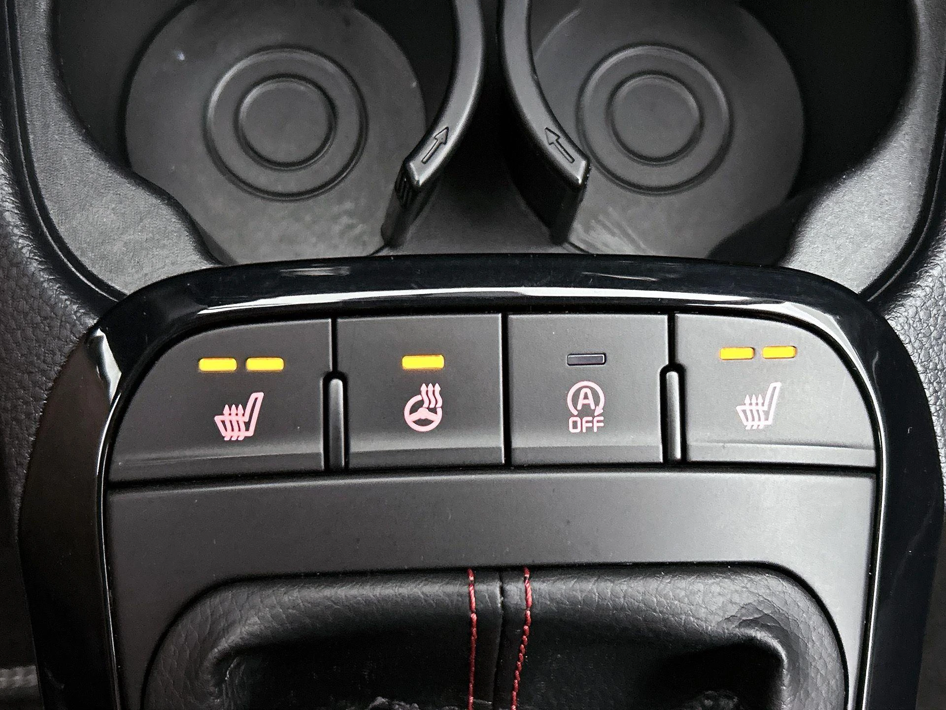Kia-Picanto-image-6