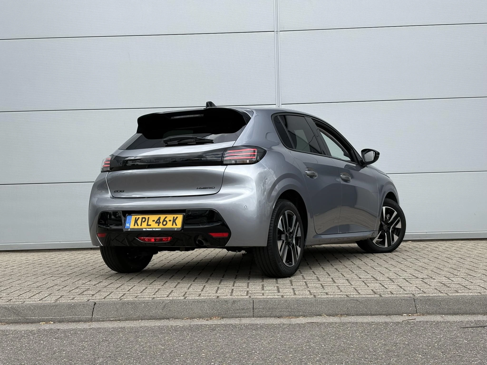 Peugeot-208-image-5