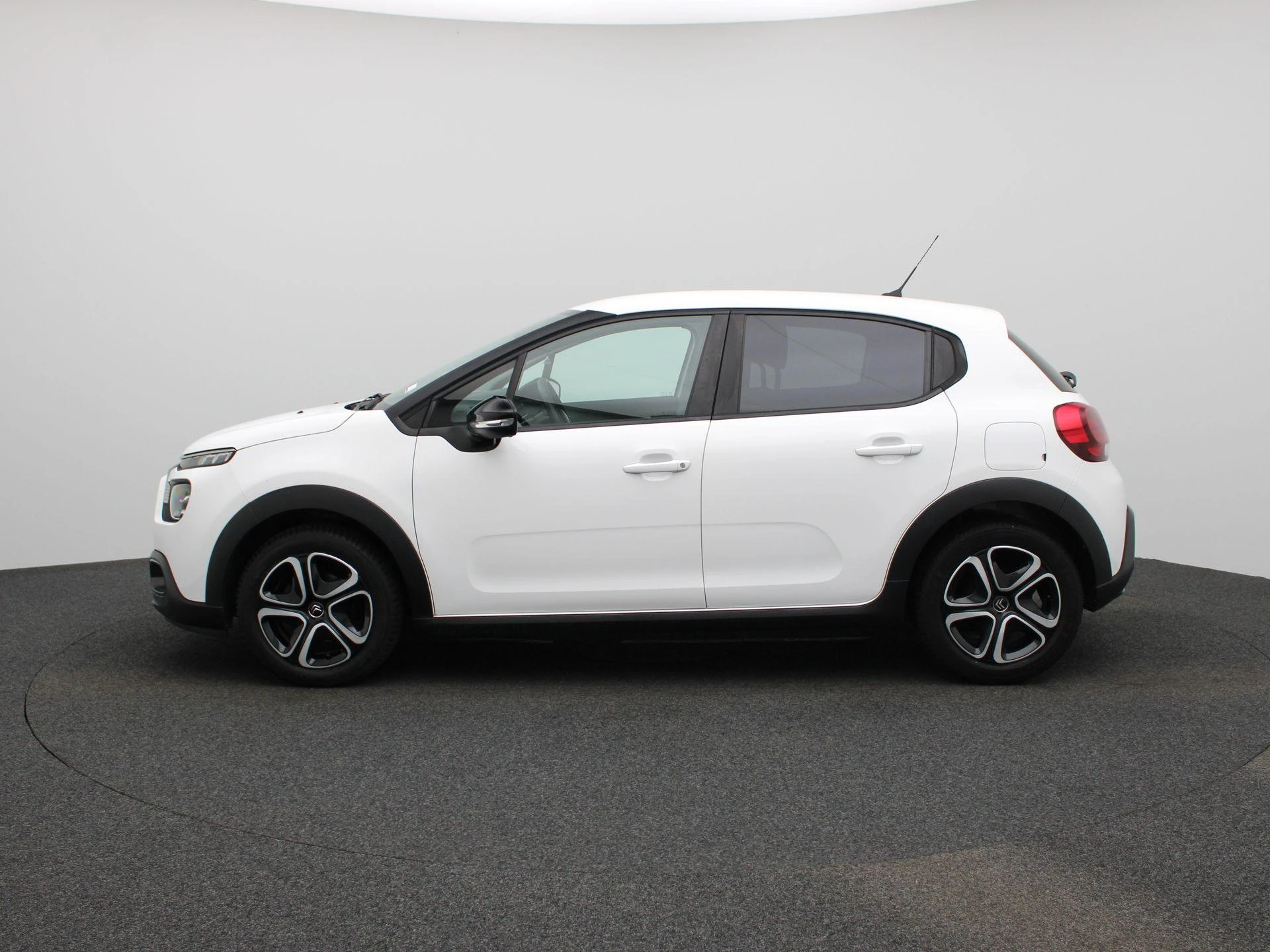 Citroën-C3-image-4