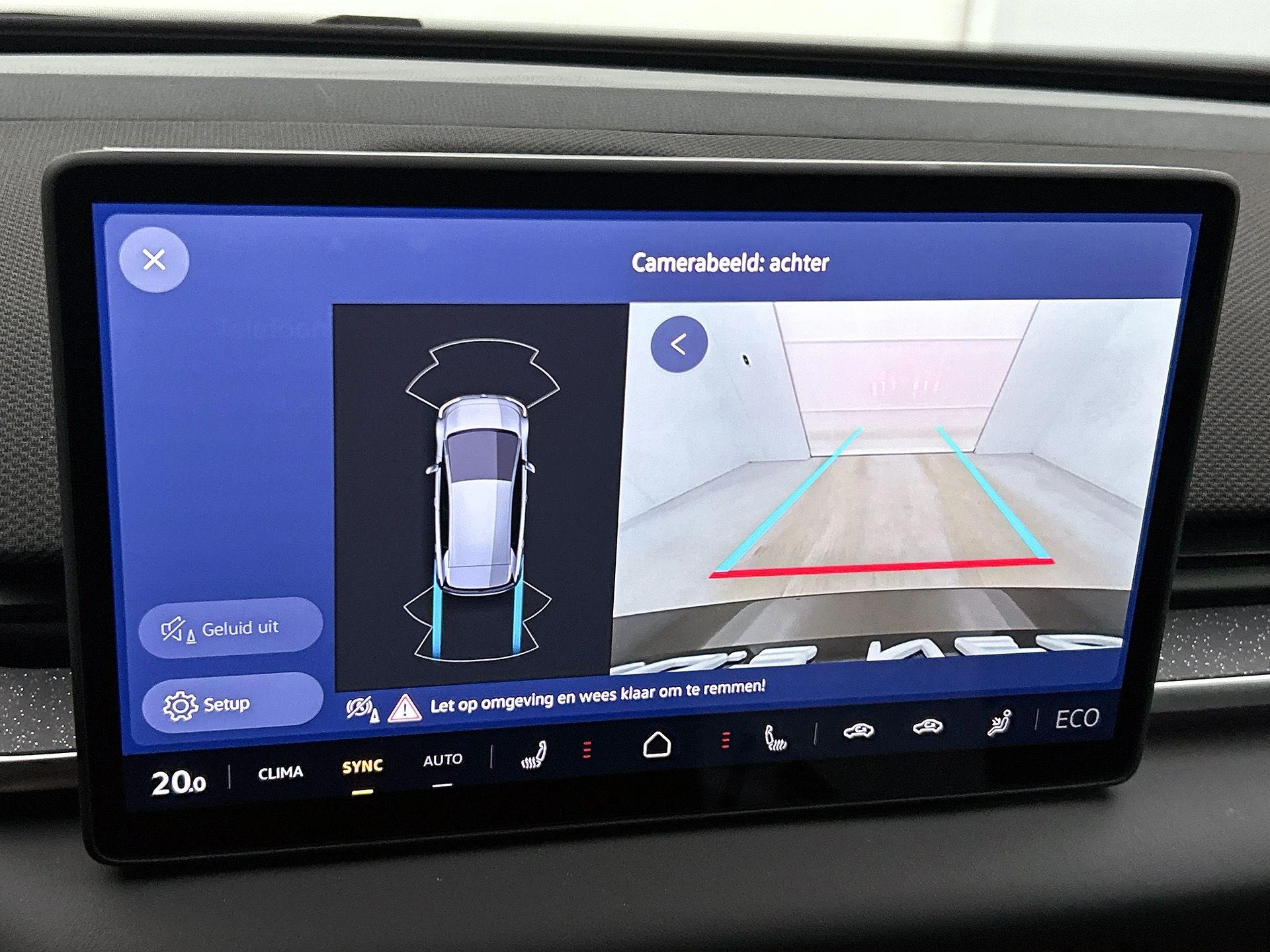 Volkswagen-ID.3 Neo-image-10