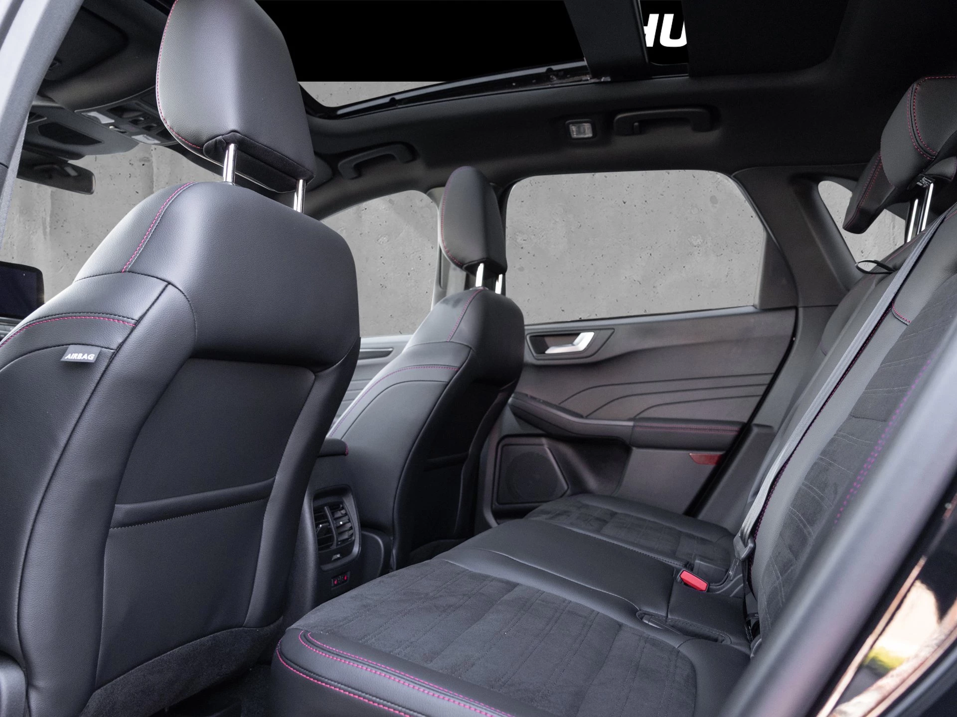 Ford-Kuga-image-8