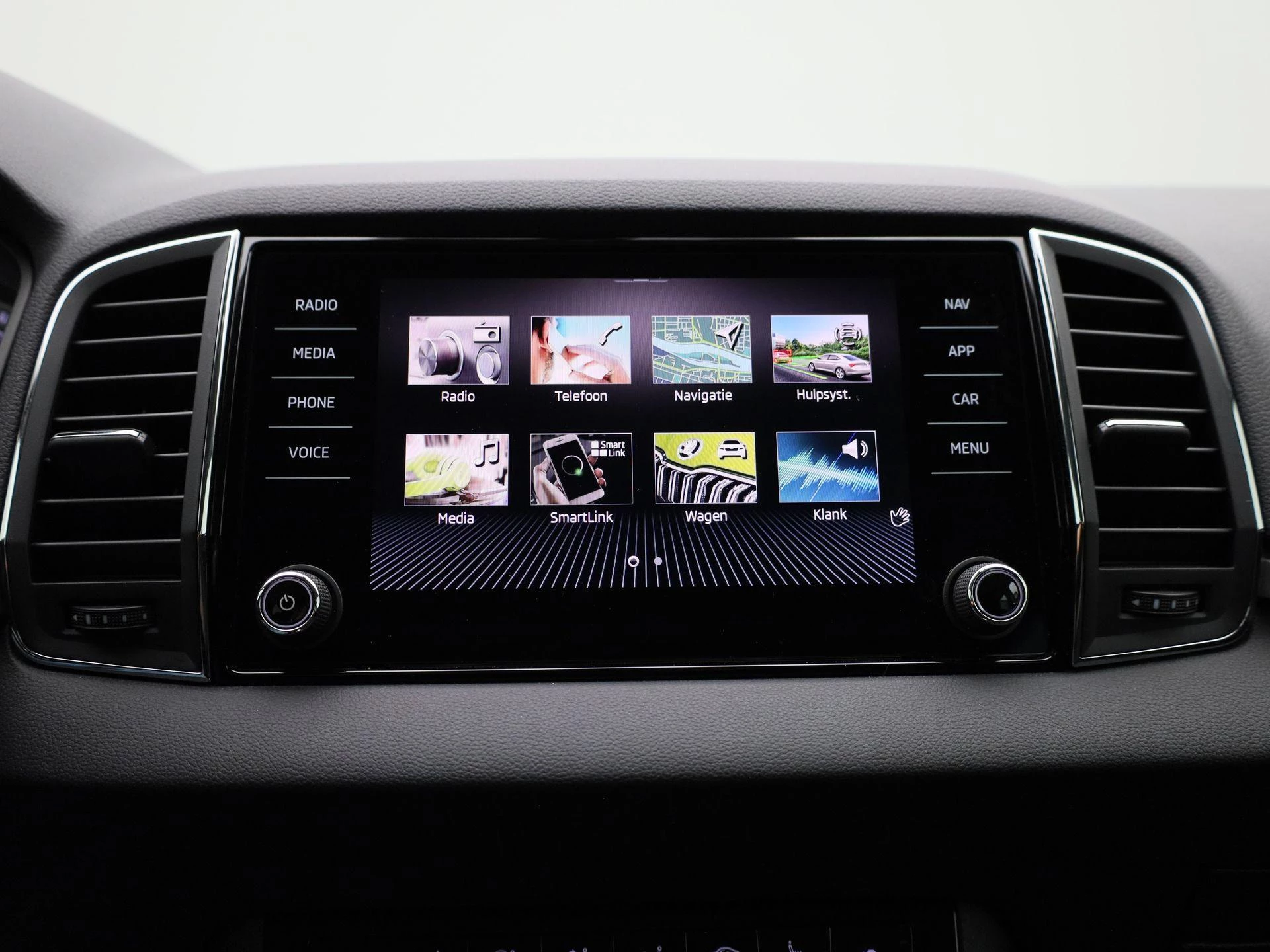 Škoda-Karoq-image-25