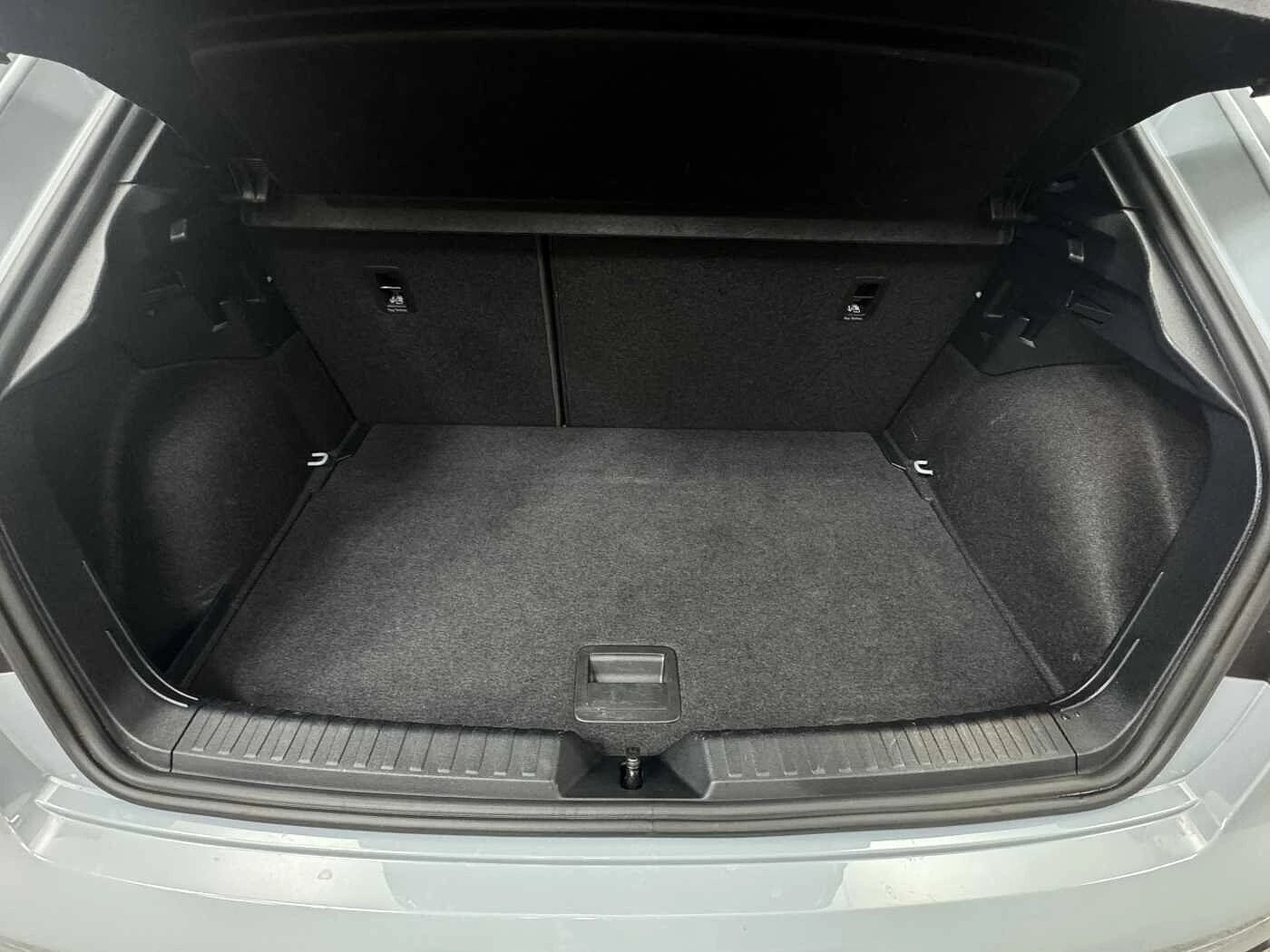 Audi-A1 Sportback-image-9