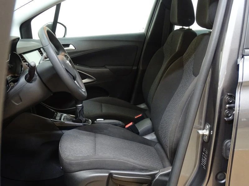 Opel-Crossland X-image-11