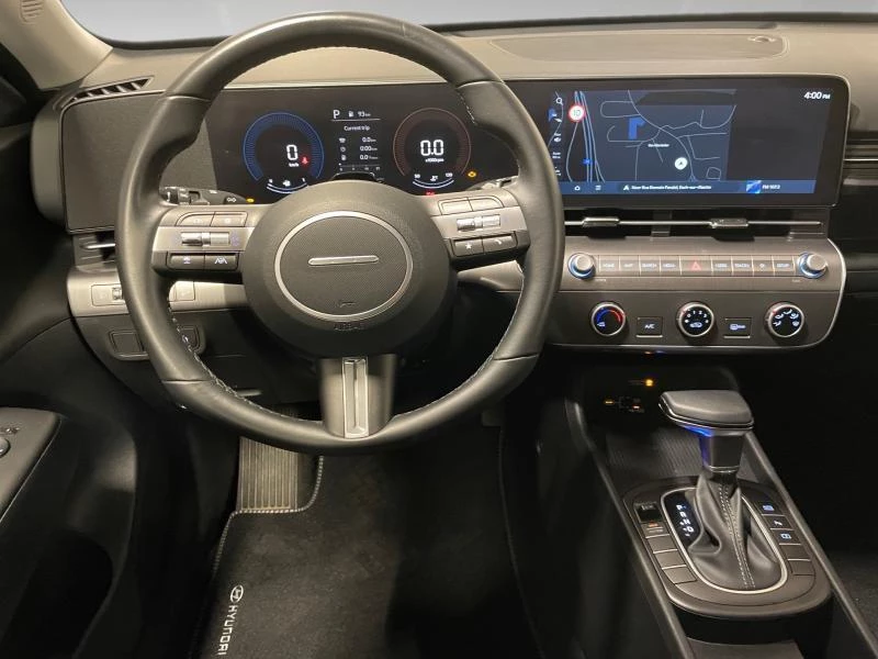 Hyundai-Kona-image-4