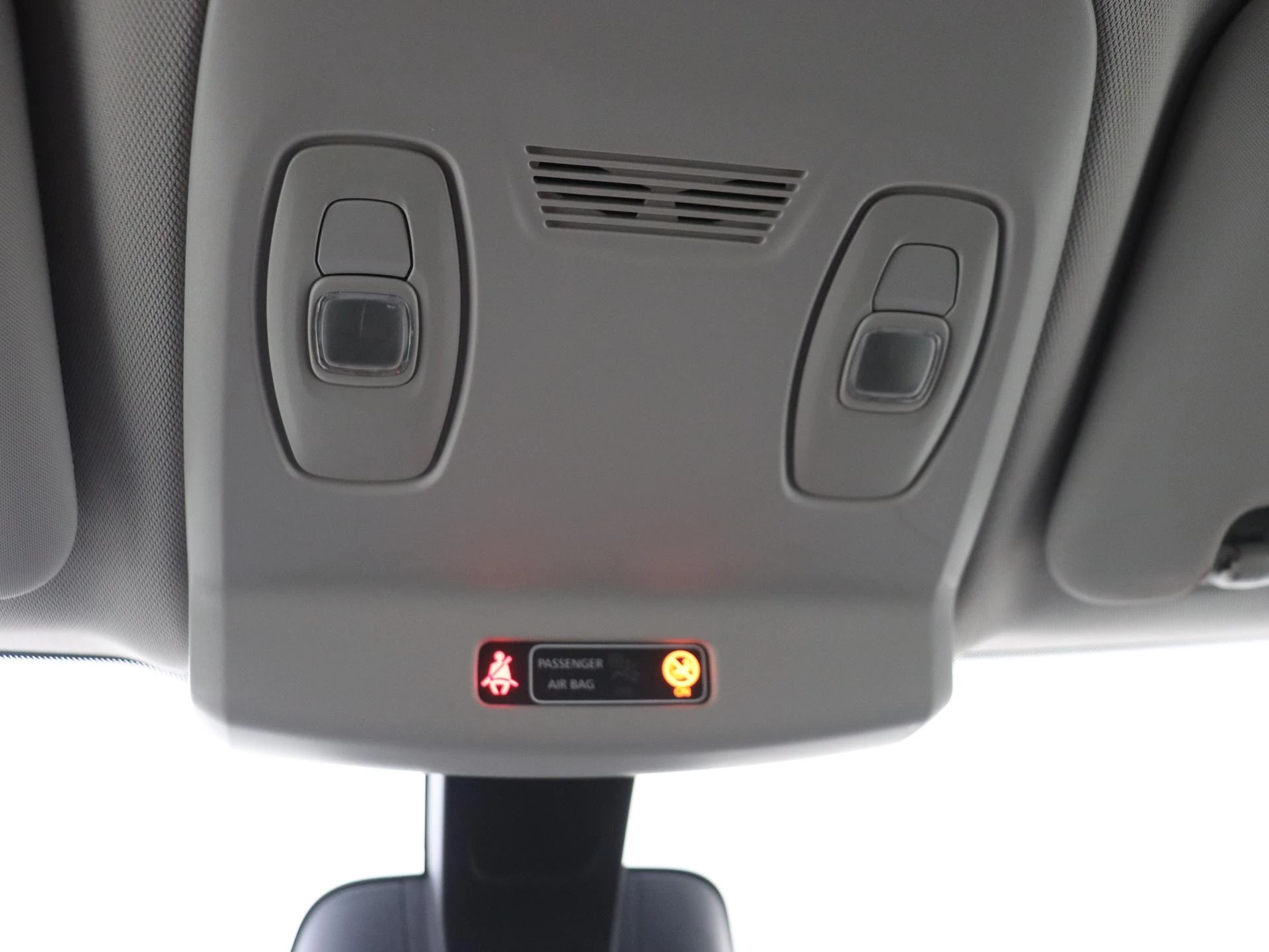 Renault-Scénic-image-27