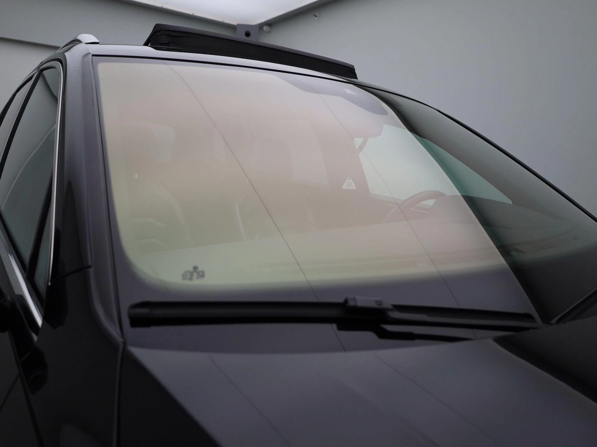 Volkswagen-Tiguan Allspace-image-35