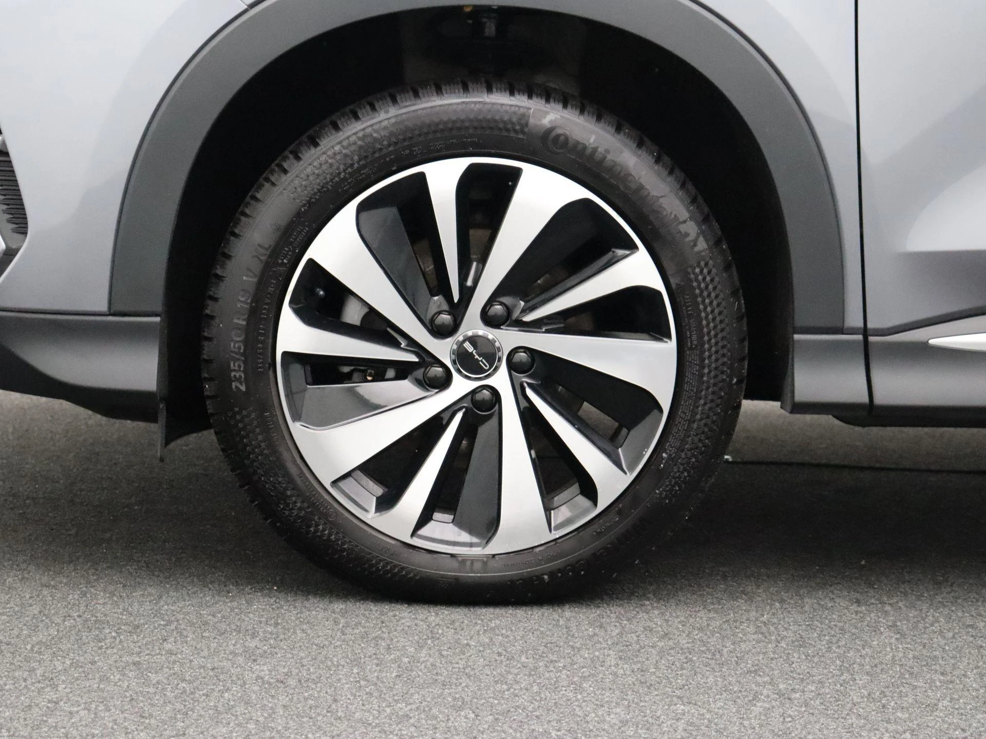 BYD-SEAL U-image-16