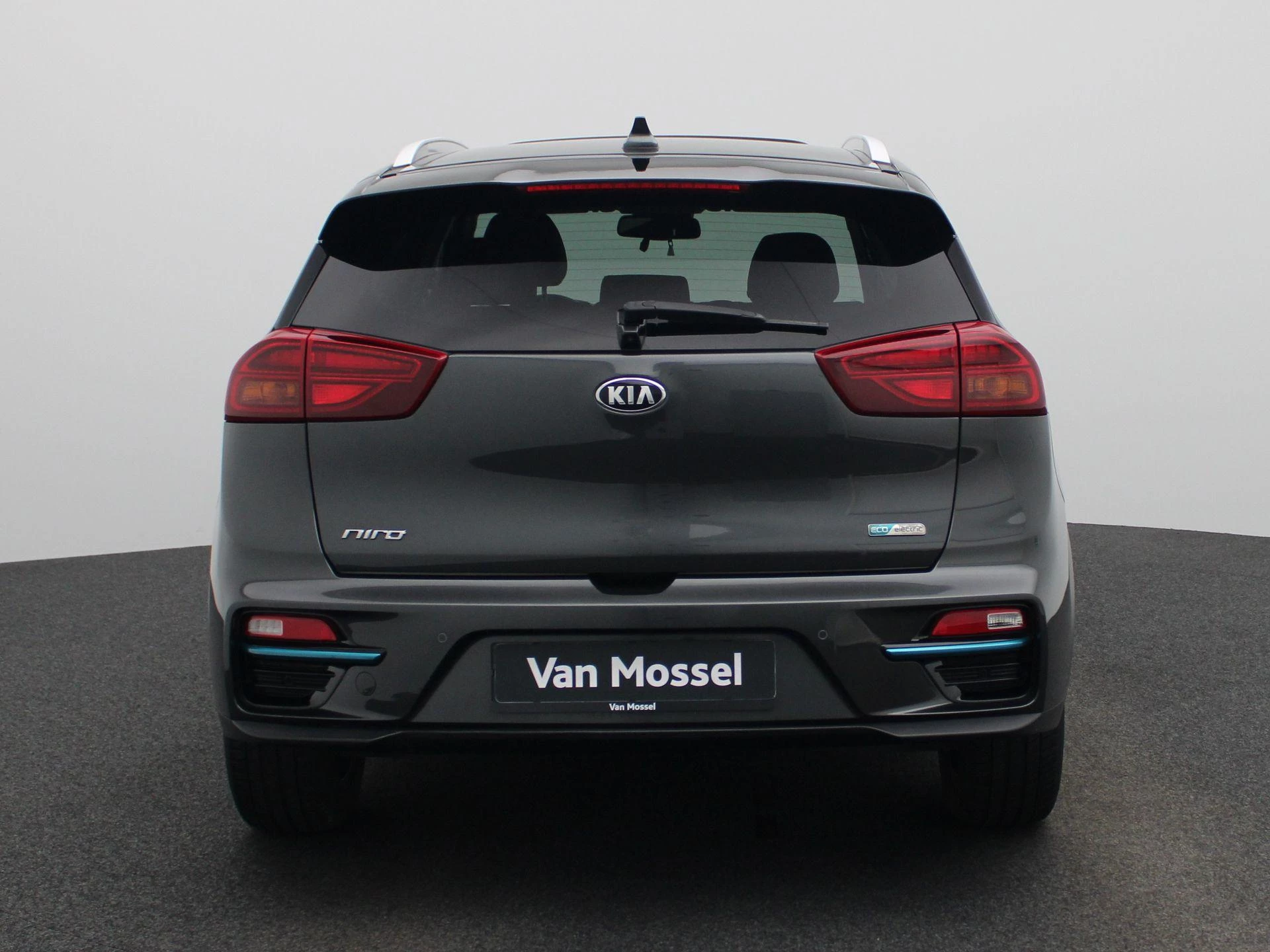 Kia-e-Niro-image-4
