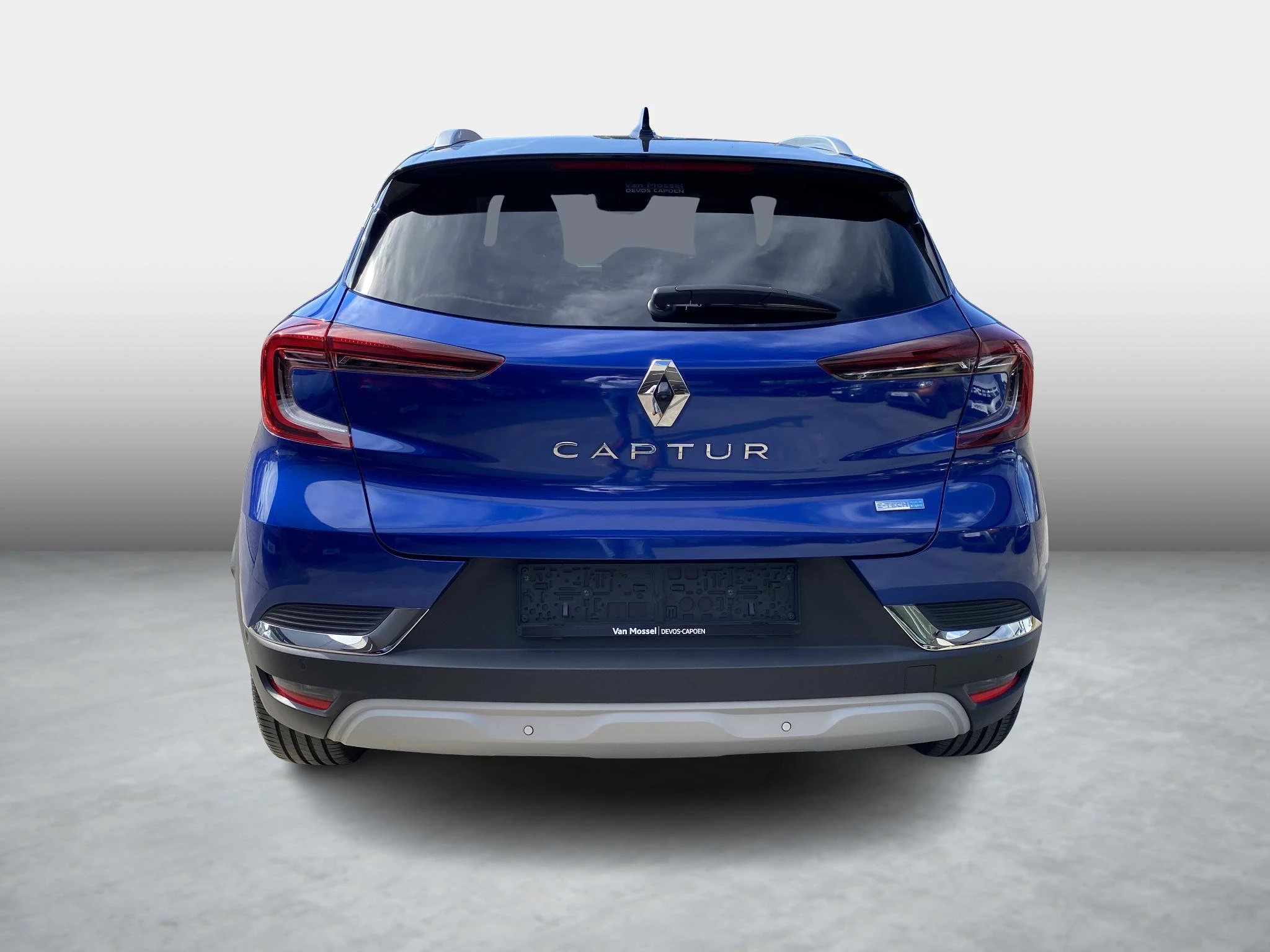 Renault-Captur-image-3