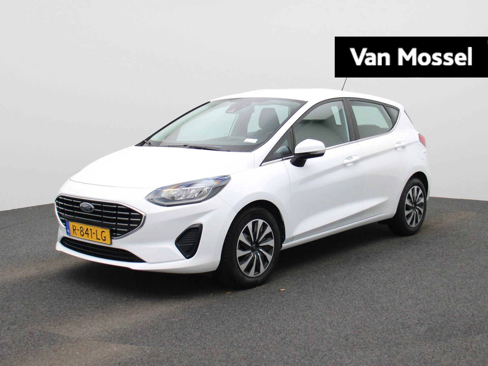 Ford-Fiesta-image-0
