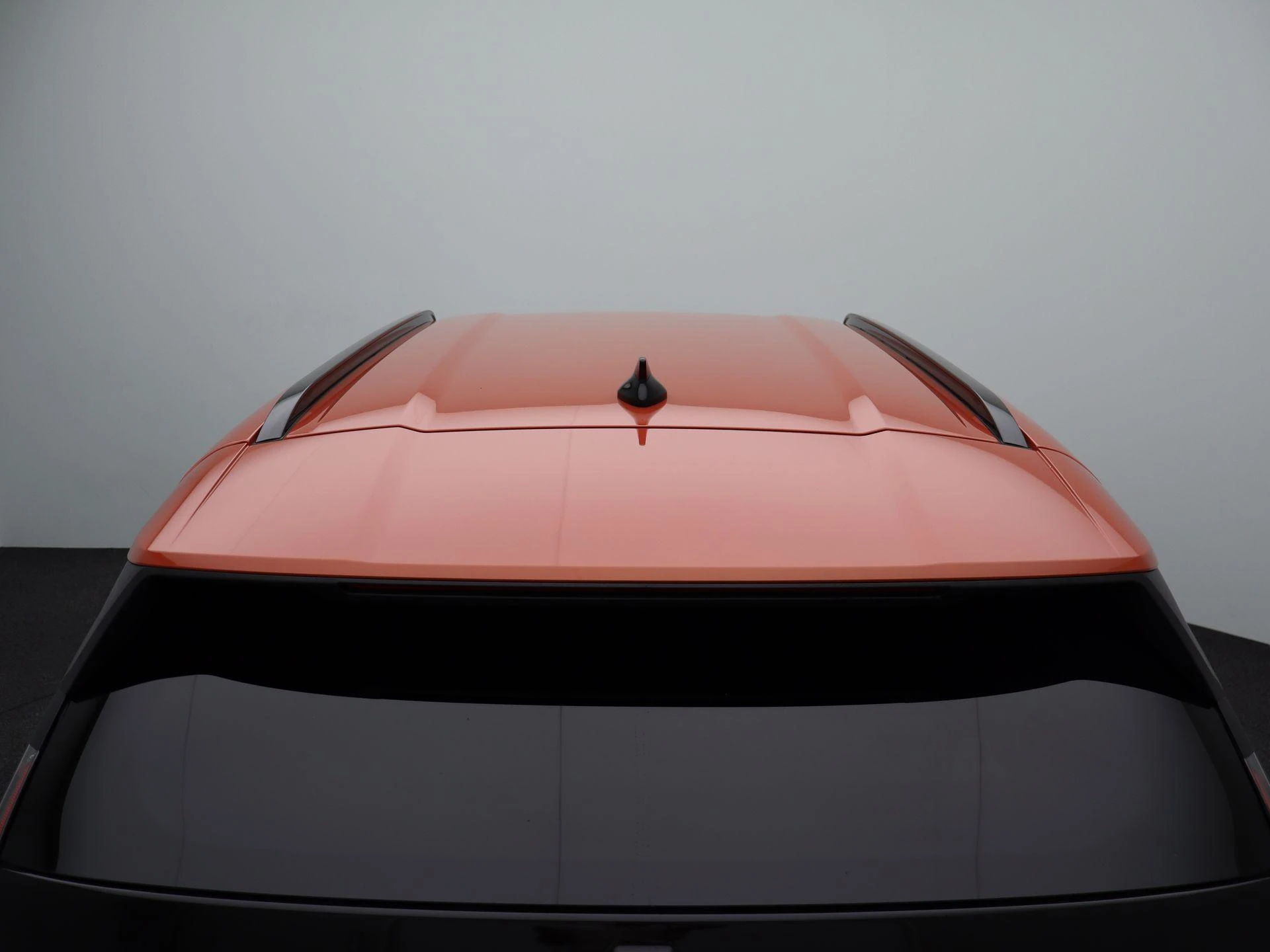Kia-EV3-image-45