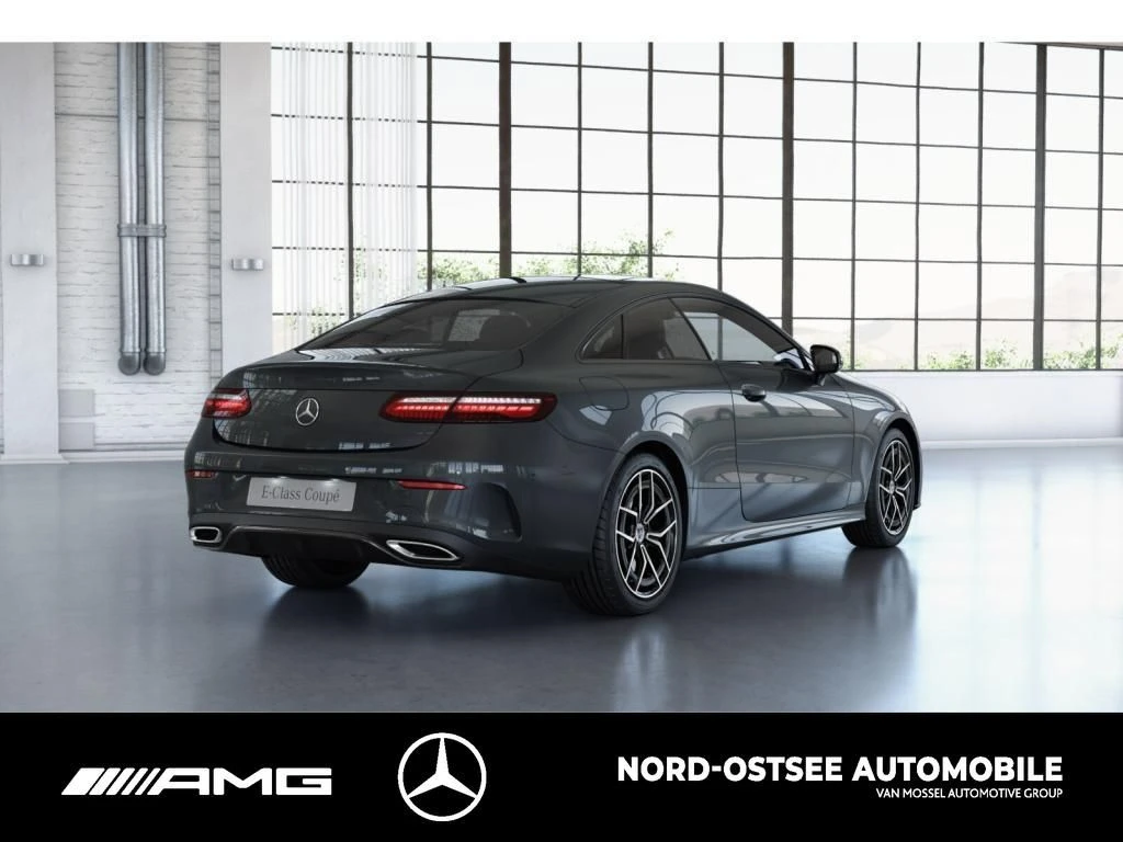 Mercedes-Benz-E-Klasse-image-1