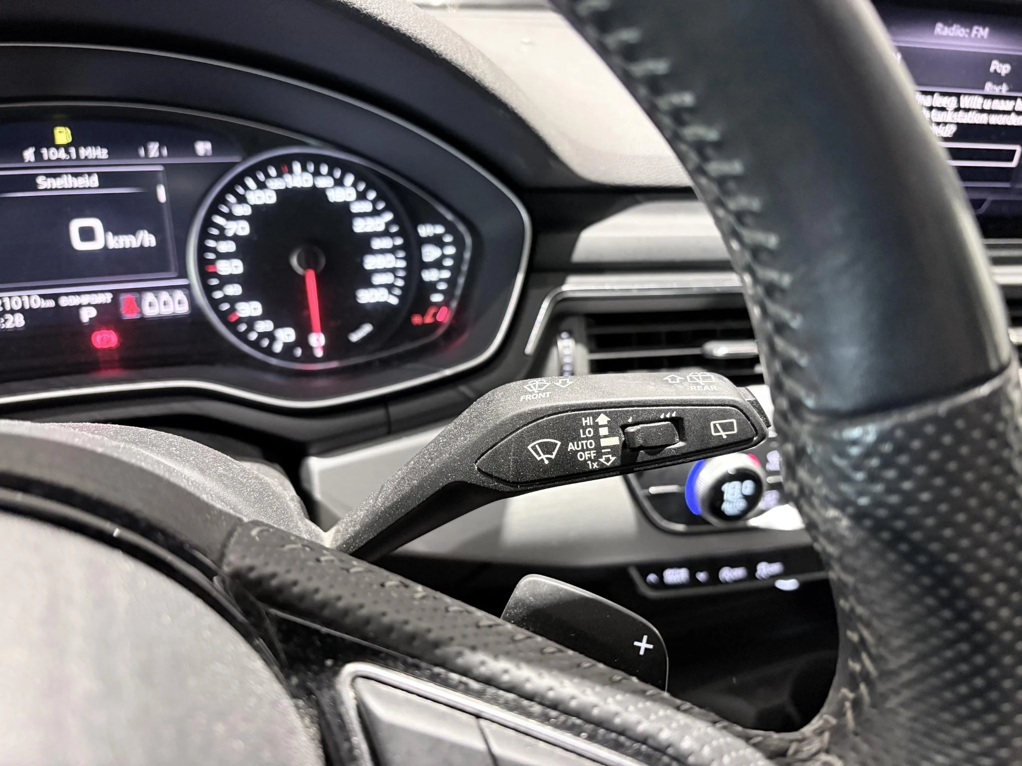 Audi-A4-image-18