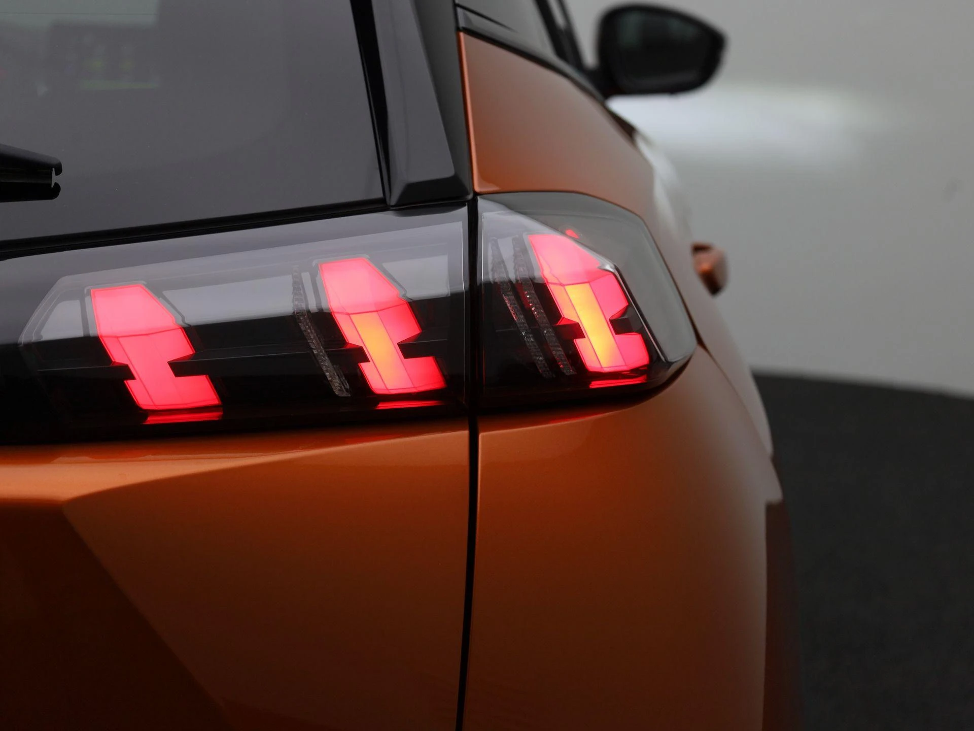 Peugeot 2008 - 34