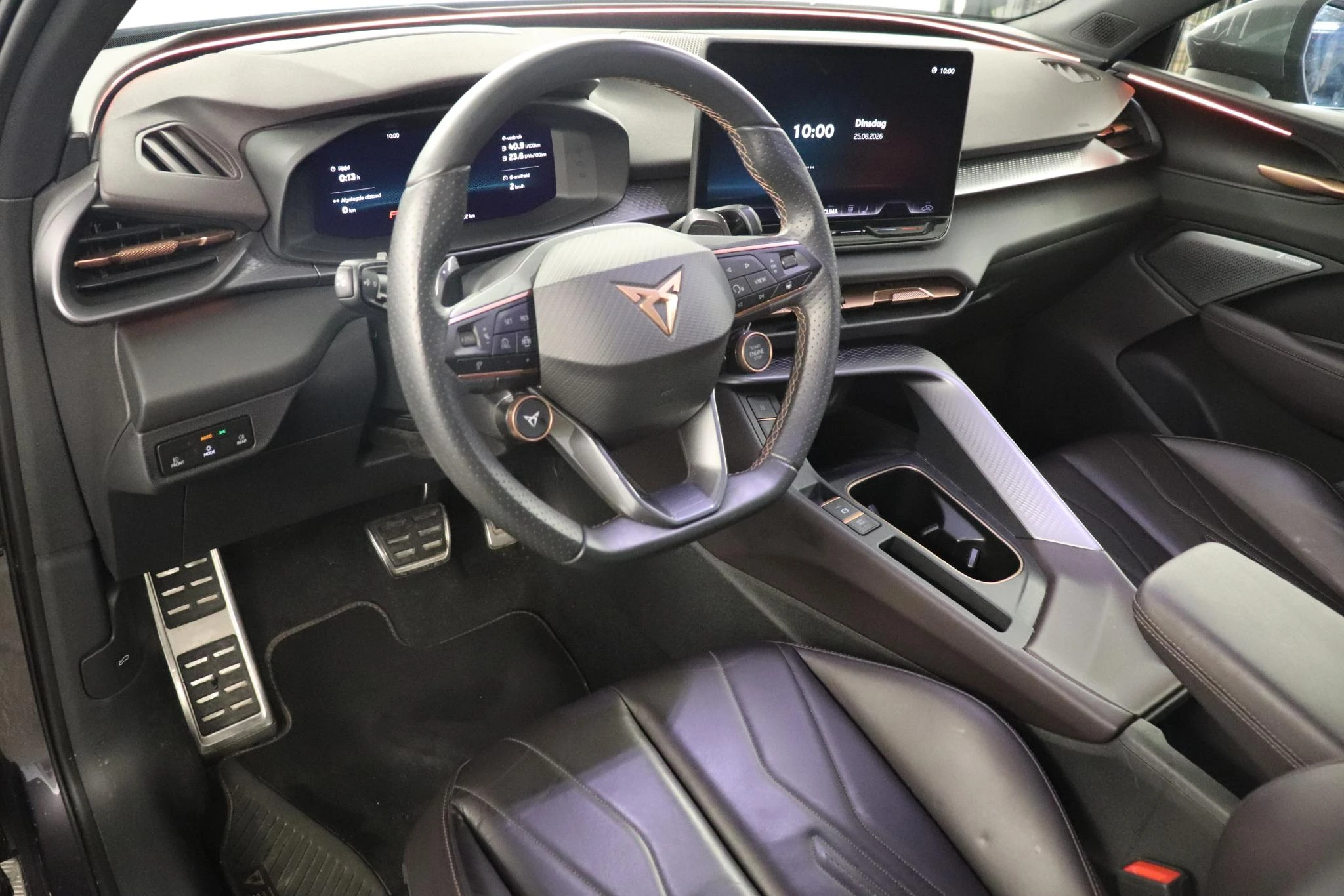 CUPRA-Terramar-image-8