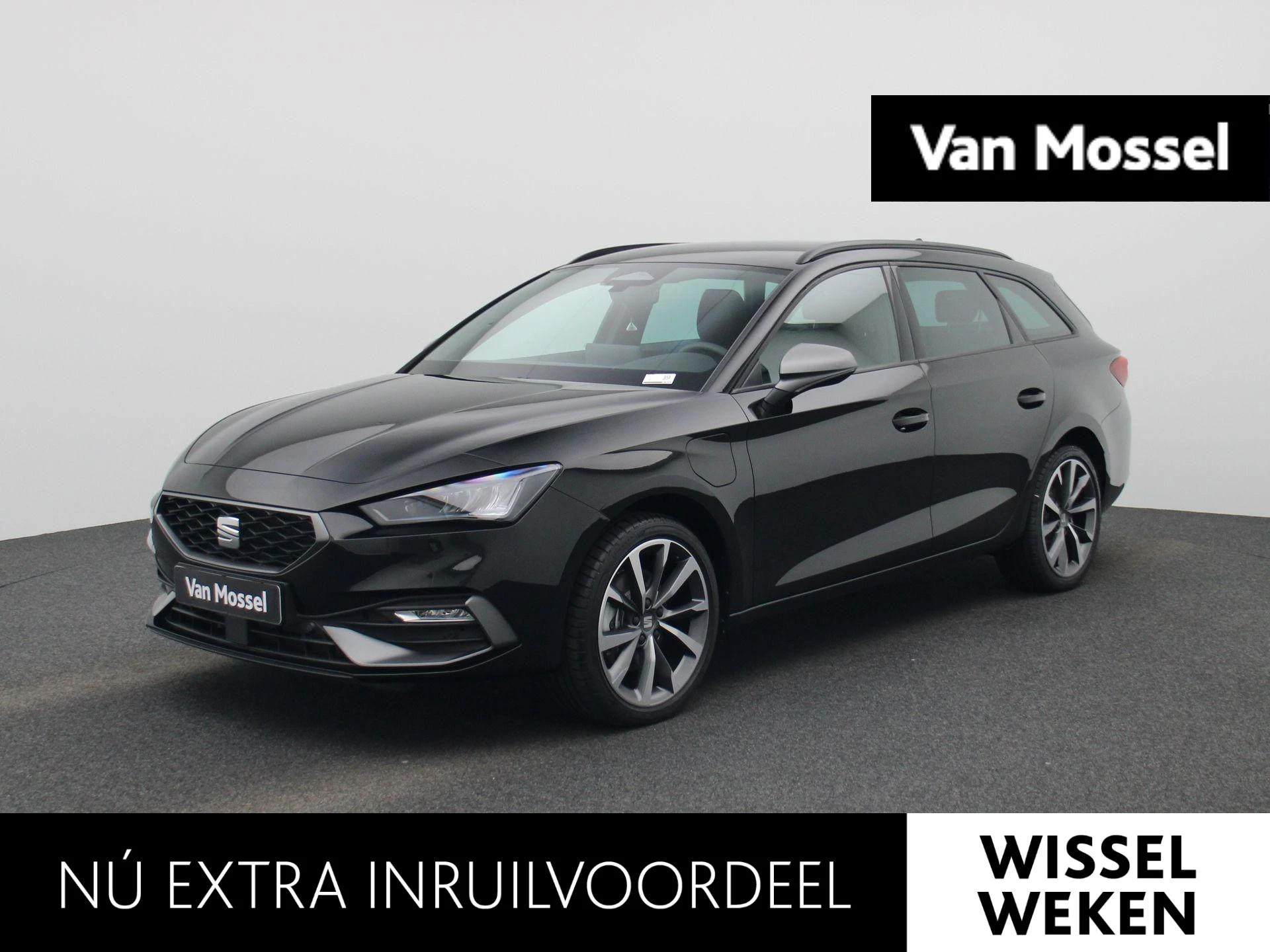 SEAT-Leon-image-0