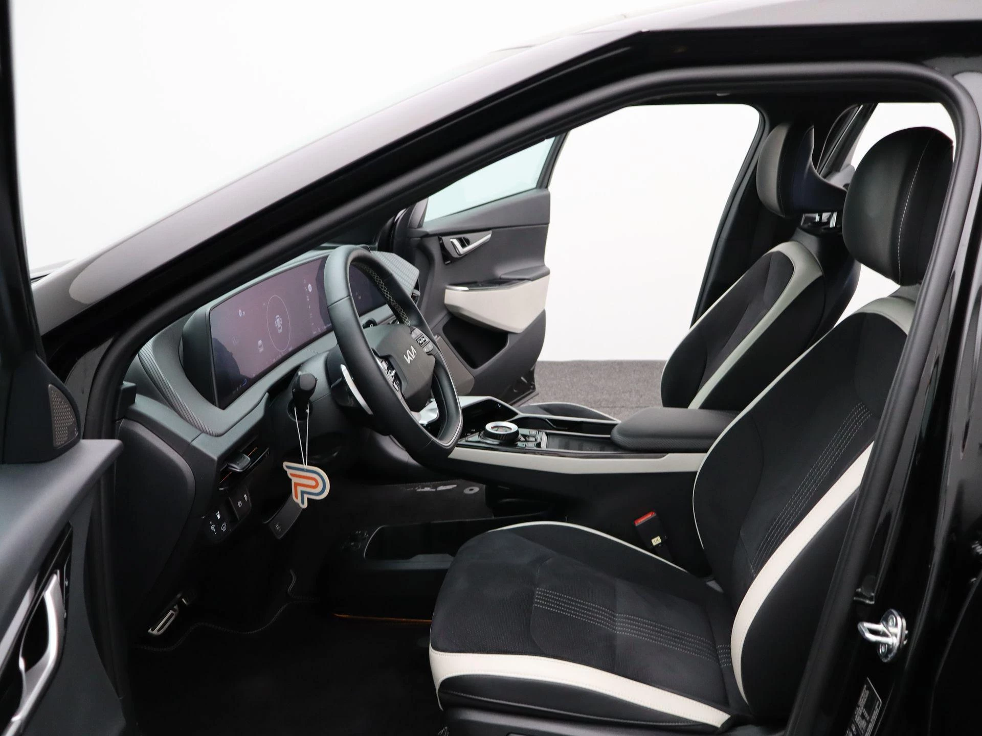 Kia-EV6-image-12