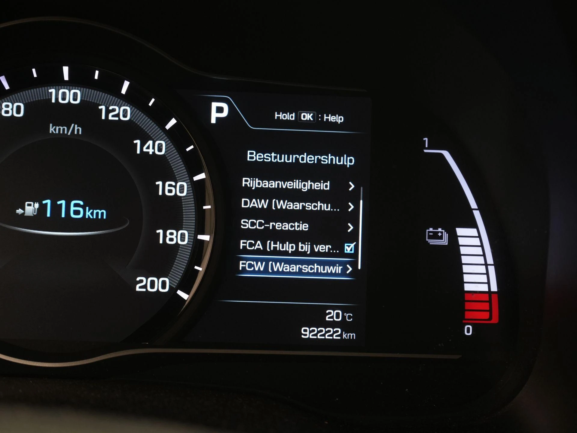 Hyundai-IONIQ-image-19