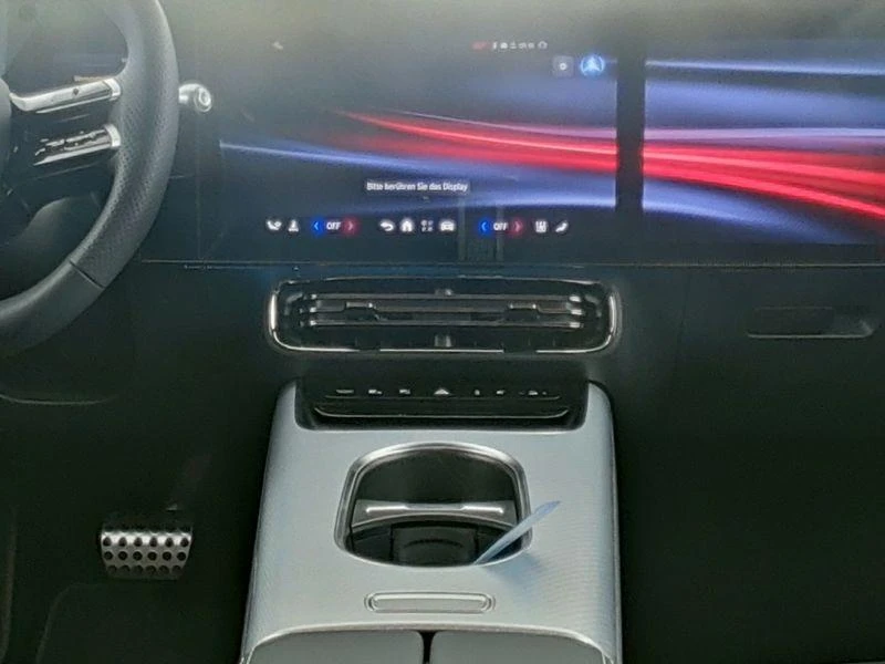 Mercedes-Benz-CLA-image-3