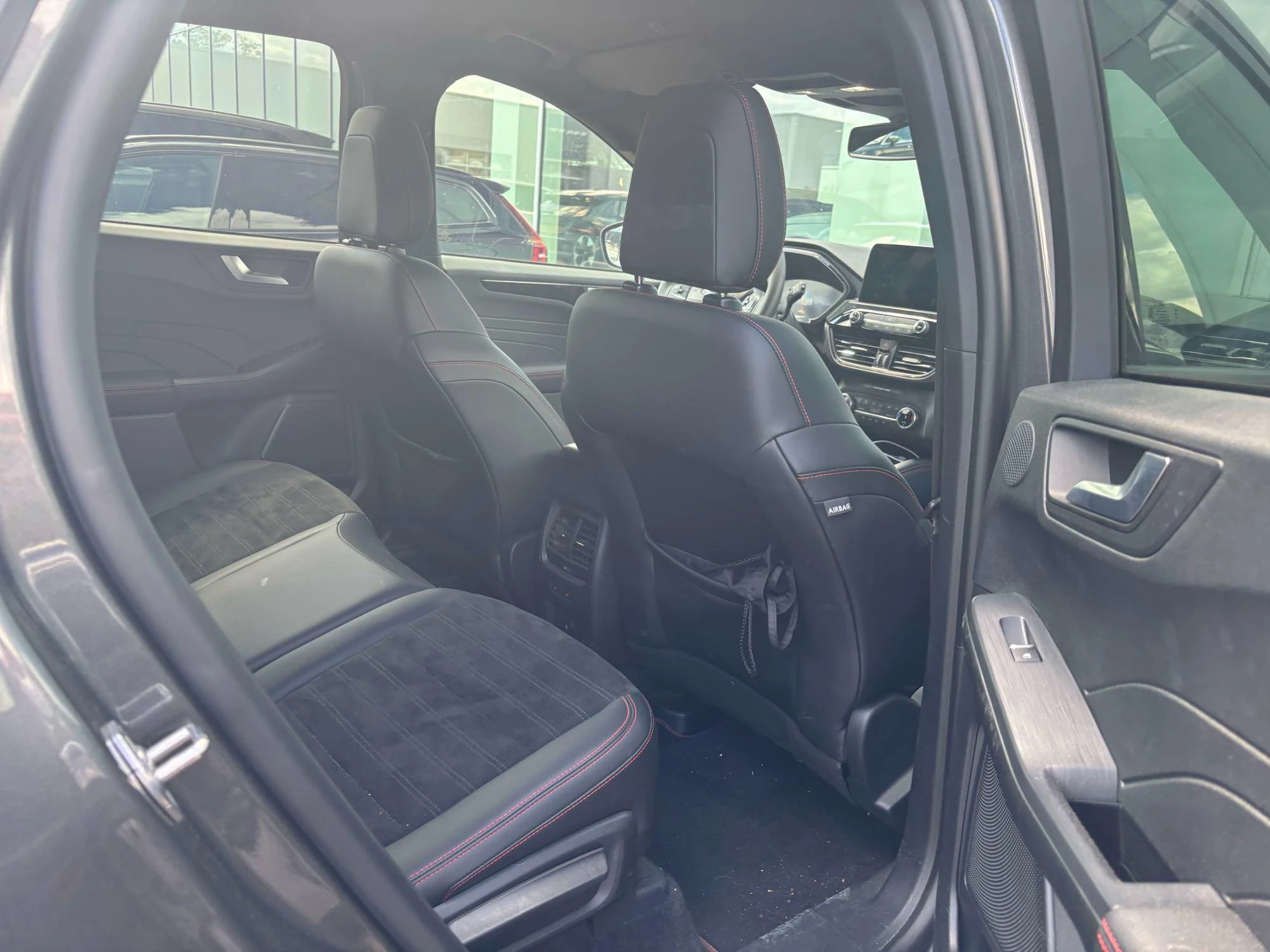 Ford-Kuga-image-7