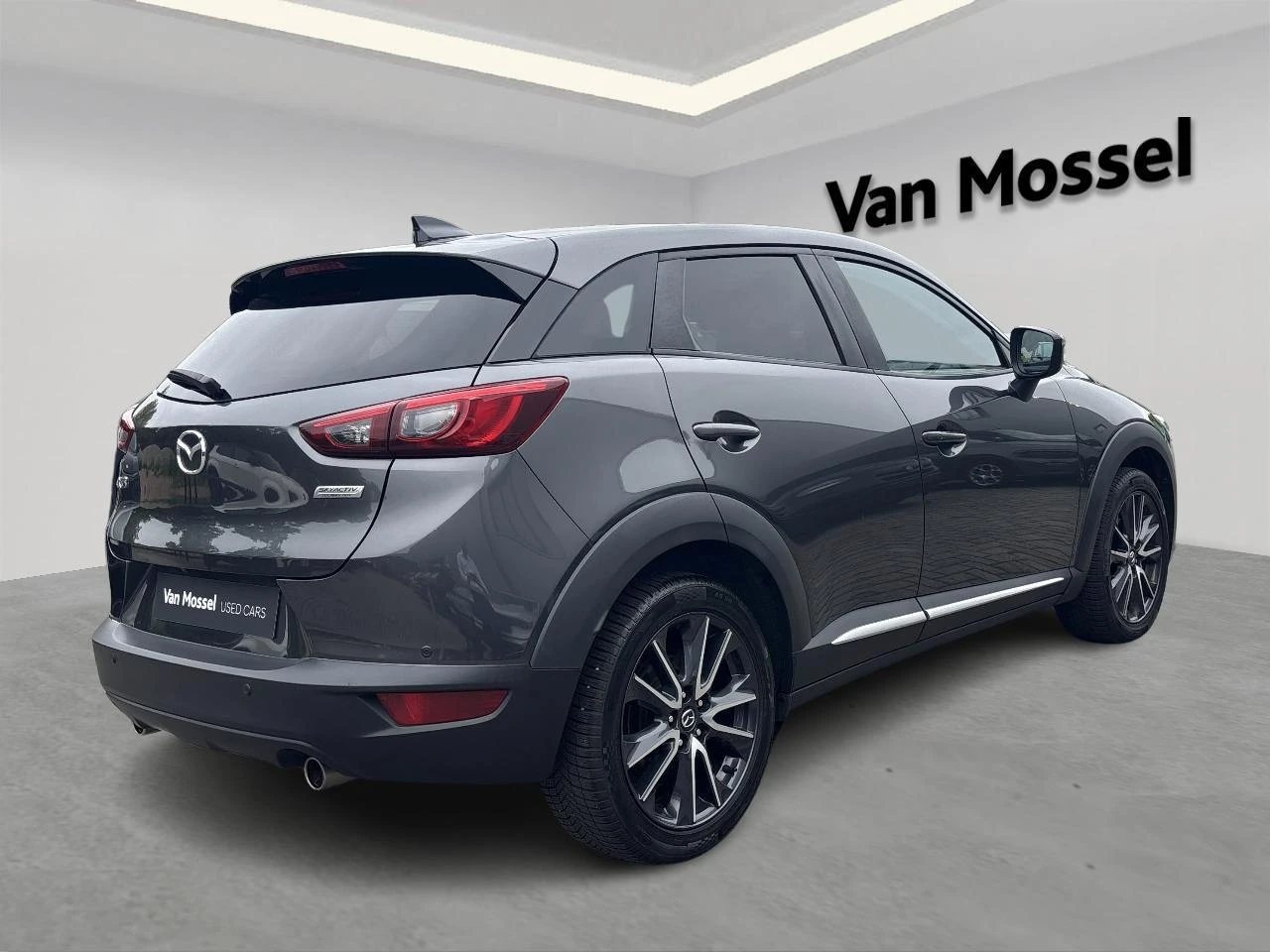 Mazda-CX-3-image-4