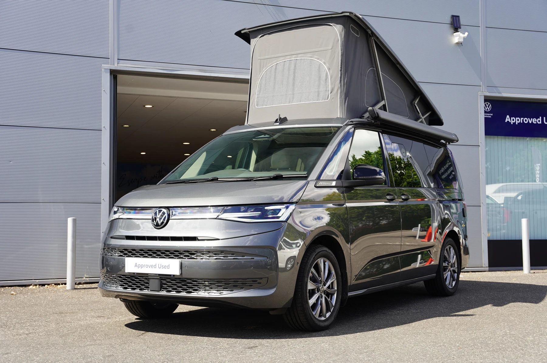 Volkswagen-California-image-24