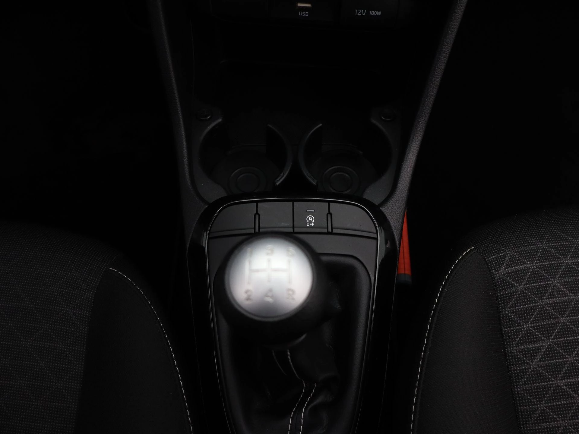 Kia-Picanto-image-17