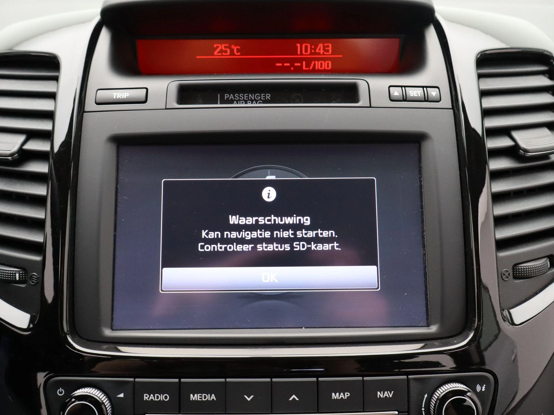 Kia-Venga-image-17
