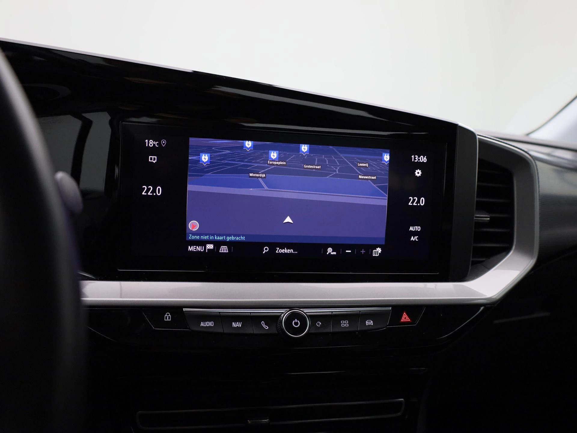 Opel-Mokka-e-image-17