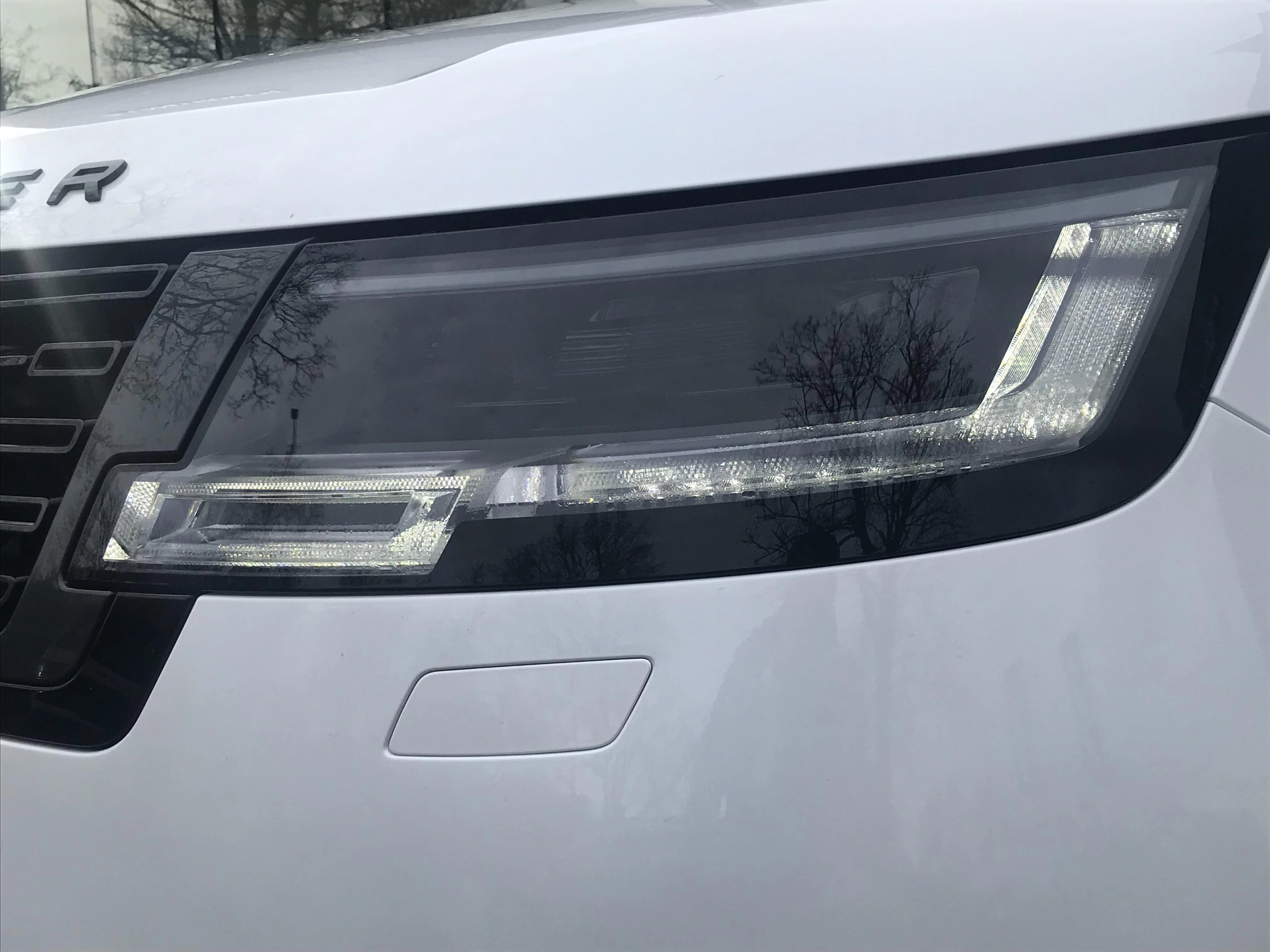 Land Rover-Range Rover-image-31