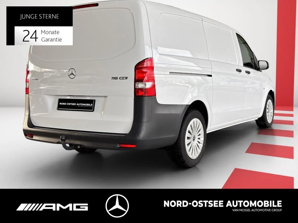 Mercedes-Benz-Vito-image-3