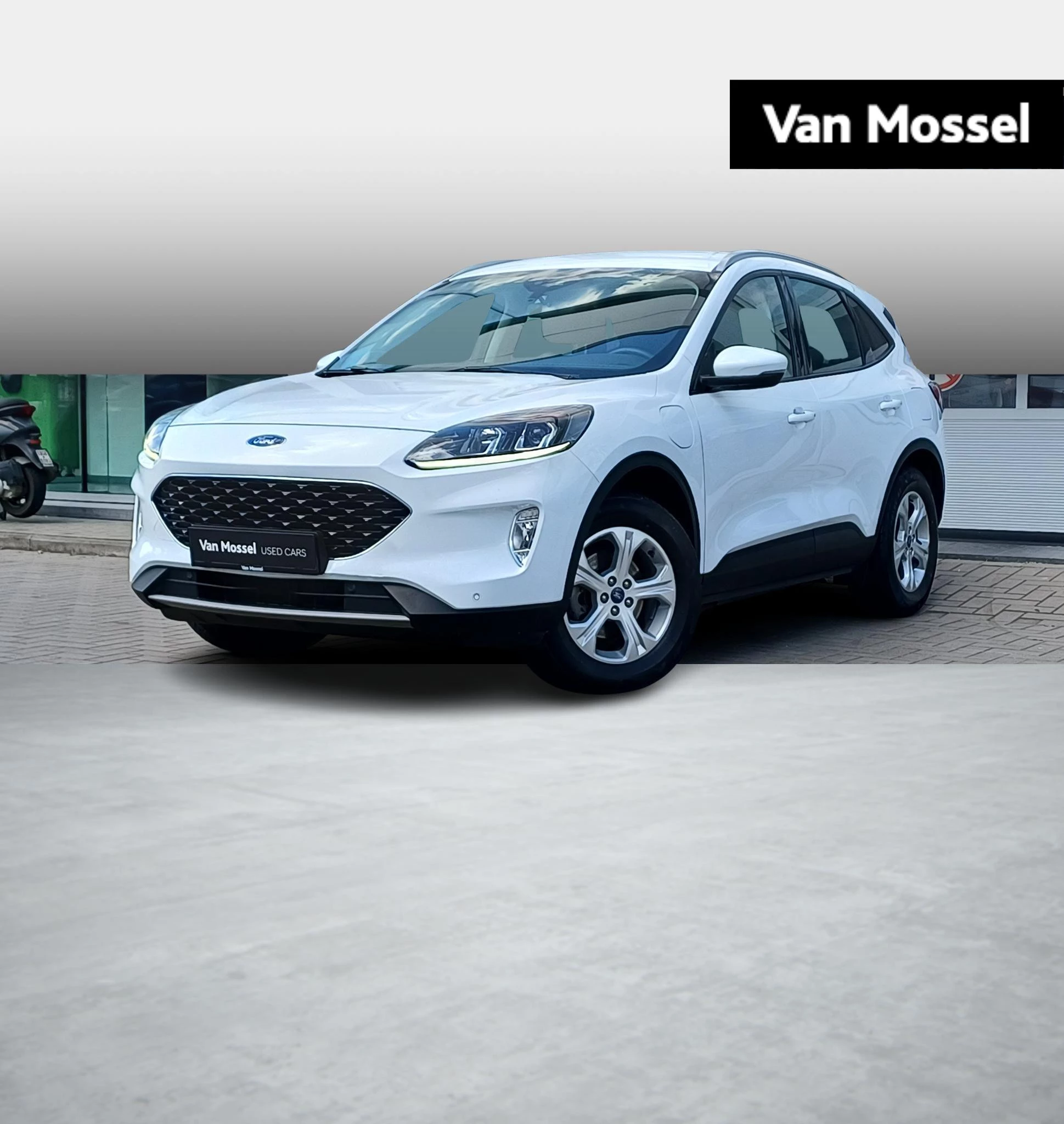 Ford-Kuga-image-0