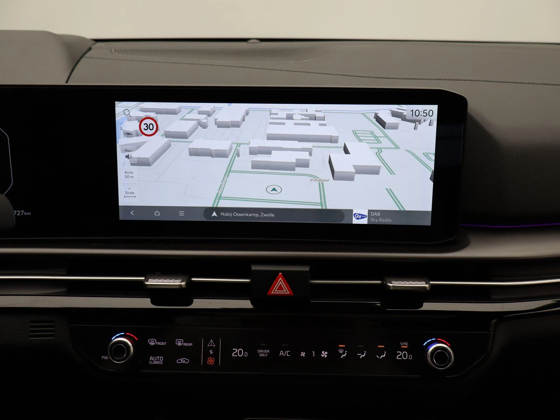 Kia-Sportage-image-15